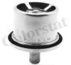 IVECO 08032239 Thermostat, coolant